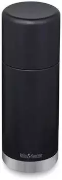 Klean Kanteen 1009461