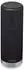 Klean Kanteen 1009461