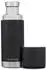 Klean Kanteen 1009461