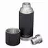 Klean Kanteen 1009461