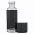 Klean Kanteen 1009461