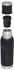 Stanley Adventure To-Go Thermosflasche 1l black