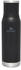 Stanley Adventure To-Go Thermosflasche 1l black