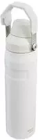 Stanley 1913 10-12515-002, Stanley 1913 Aerolight IceFlow (0.60 l) (10-12515-002)