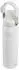 Stanley The Aerolight Iceflow Fast Flow Bottle 0,6l