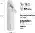 Stanley The Aerolight Iceflow Fast Flow Bottle 0,6l