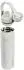 Stanley The Aerolight Iceflow Fast Flow Bottle 0,6l