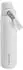 Stanley The Aerolight Iceflow Fast Flow Bottle 0,6l