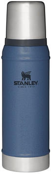 Stanley Classic Legendary Thermosflasche 750ml hammerton lake