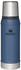 Stanley Classic Legendary Thermosflasche 750ml