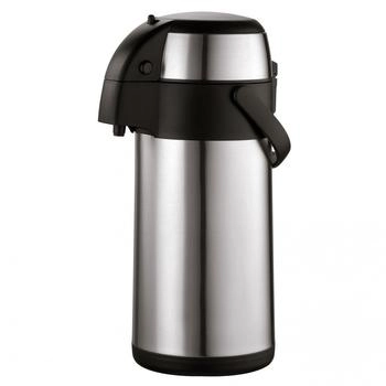 Axxentia Airpot 3,0l