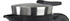 Emsa SS-517761