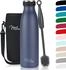 Milu Thermoskanne 0,5 L