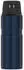 Thermos King Isolierflasche 0,7l midnight blue