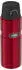 Thermos King Isolierflasche 0,7l cranberry red