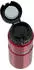 Thermos King Isolierflasche 0,7l cranberry red