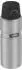 Thermos King Isolierflasche 0,7l steel mat