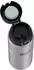 Thermos King Isolierflasche 0,7l steel mat