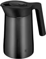 WMF Isolierkanne Grafi 0,6 l Kineo