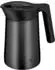WMF Kineo Isolierkanne 0,6l matt graphit
