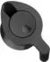 WMF Kineo Isolierkanne 0,6l matt graphit