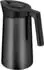 WMF Kineo Isolierkanne 1l matt graphit