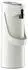Tefal Ponza Thermoskanne 1,9l