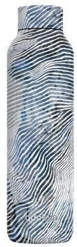 Quokka Solid Thermosflasche 630ml solid zen