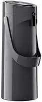 Ponza Thermo Jug Dark Grey