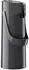Tefal Ponza Thermoskanne 1,9l