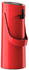 Tefal Ponza Thermoskanne 1,9l