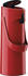 Tefal Ponza Thermoskanne 1,9l