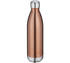 kupfer