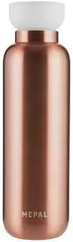 Rosti Mepal Ellipse Thermoflasche 0,5 l rosegold