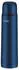Thermos Everyday Isolierflasche 0,7 l
