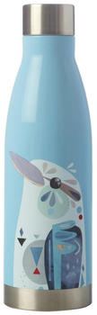 Maxwell & Williams Isolierflasche 500ml Koala