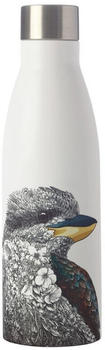 Maxwell & Williams Isolierflasche 500ml Kookaburra