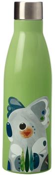 Maxwell & Williams Isolierflasche 500ml K&auml;nguru