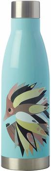 Maxwell & Williams Isolierflasche 500ml Kakadu