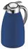 alfi Isolierkanne Signo 1l blue mat