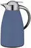 alfi Isolierkanne Signo 1l blue mat