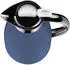 alfi Isolierkanne Signo 1l blue mat