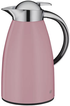 alfi Isolierkanne Signo 1l romantic rose mat
