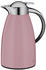 alfi Isolierkanne Signo 1l romantic rose mat