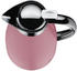 alfi Isolierkanne Signo 1l romantic rose mat