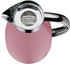 alfi Isolierkanne Signo 1l romantic rose mat