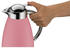 alfi Isolierkanne Signo 1l romantic rose mat