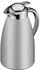 alfi Isolierkanne Signo 1l satin silver matt