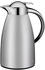 alfi Isolierkanne Signo 1l satin silver matt