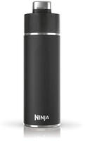 NINJA Isolierflasche "Ninja Thirsti Reiseflasche &ndash; 530 ml DW1801EUU / 700 ml
